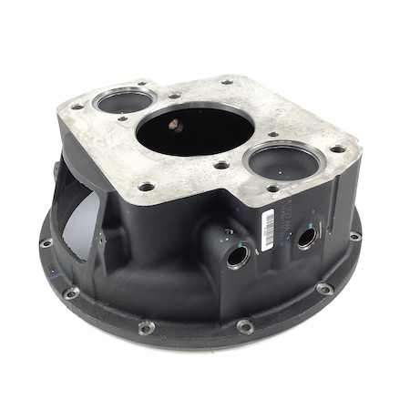 Eaton Housing Assy, Clutch, Manual Transmission A-3723